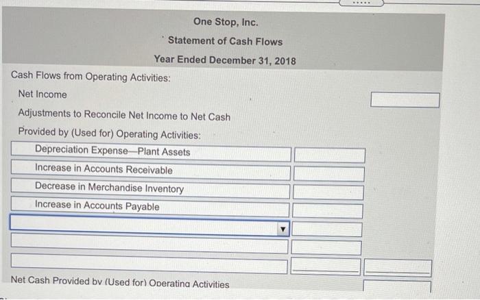 $ 268,800 $ 233,000 Libilline Print Done TTTTTTTTTTCITT Liabilities Current Liabilities: Accounts
