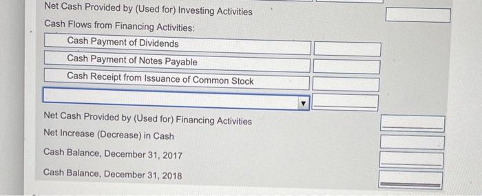 Payable $ 35,000 $ 30,600 Accrued Liabilities 28,400 30,200 Long-term Liabilities: Notes