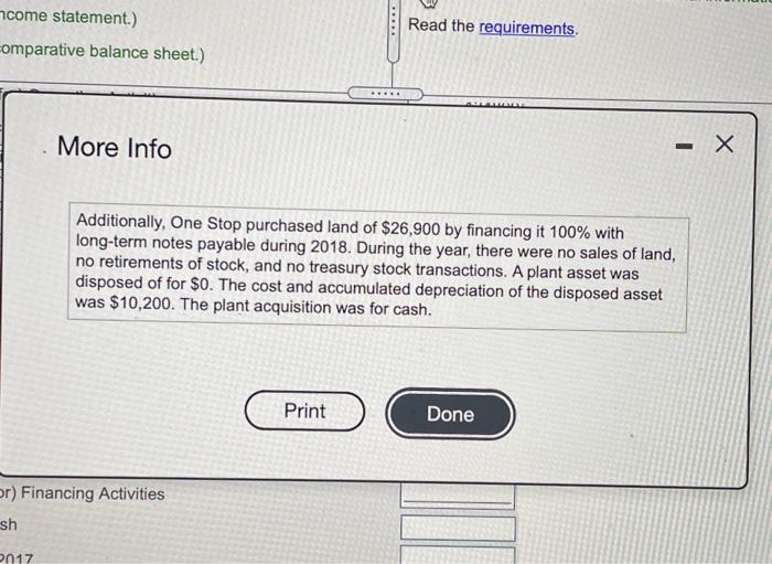 par 89,000 64,400 6,800 Retained Earnings 43,400 Total Stockholders' Equity 132,400 71,200