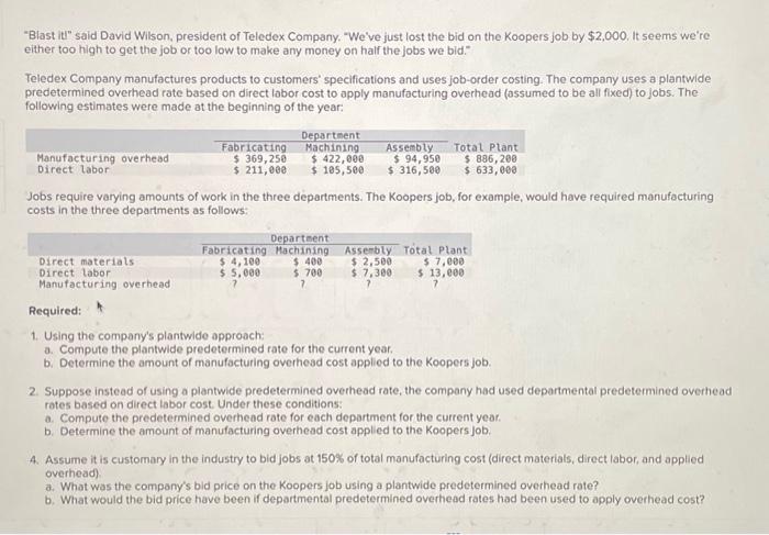 please help me the answer is not 1.4 "Blast itl" said David