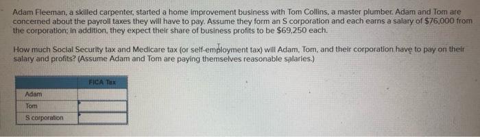 help me study please and i will give a good rating! Adam