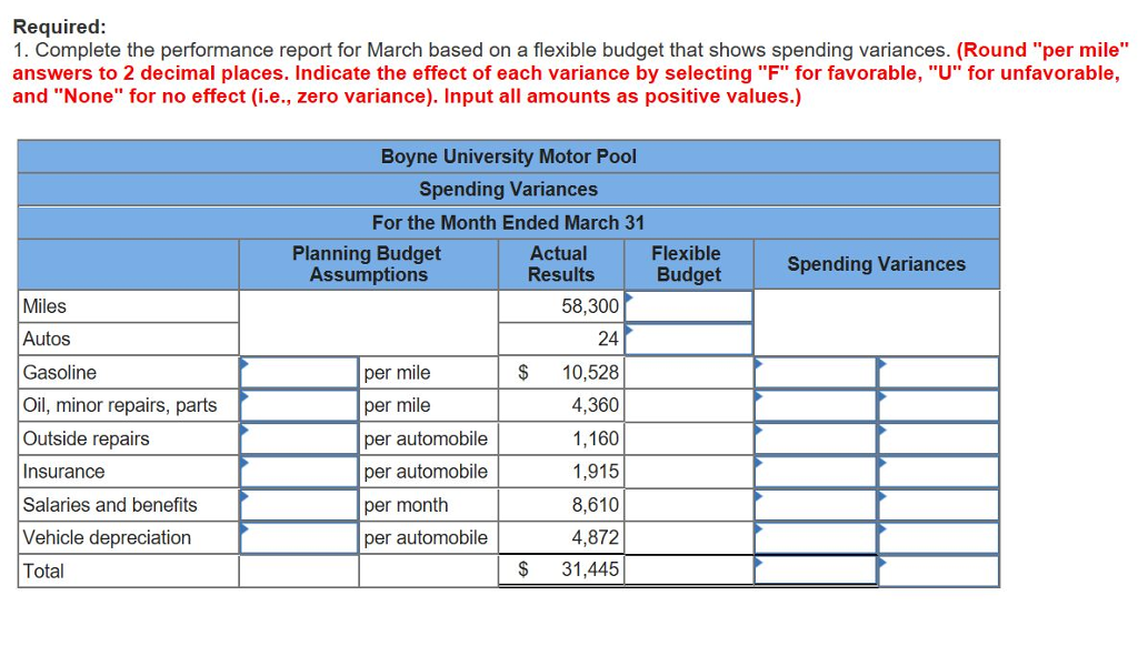 throughout the state. For the convenience of its faculty and administrative staff