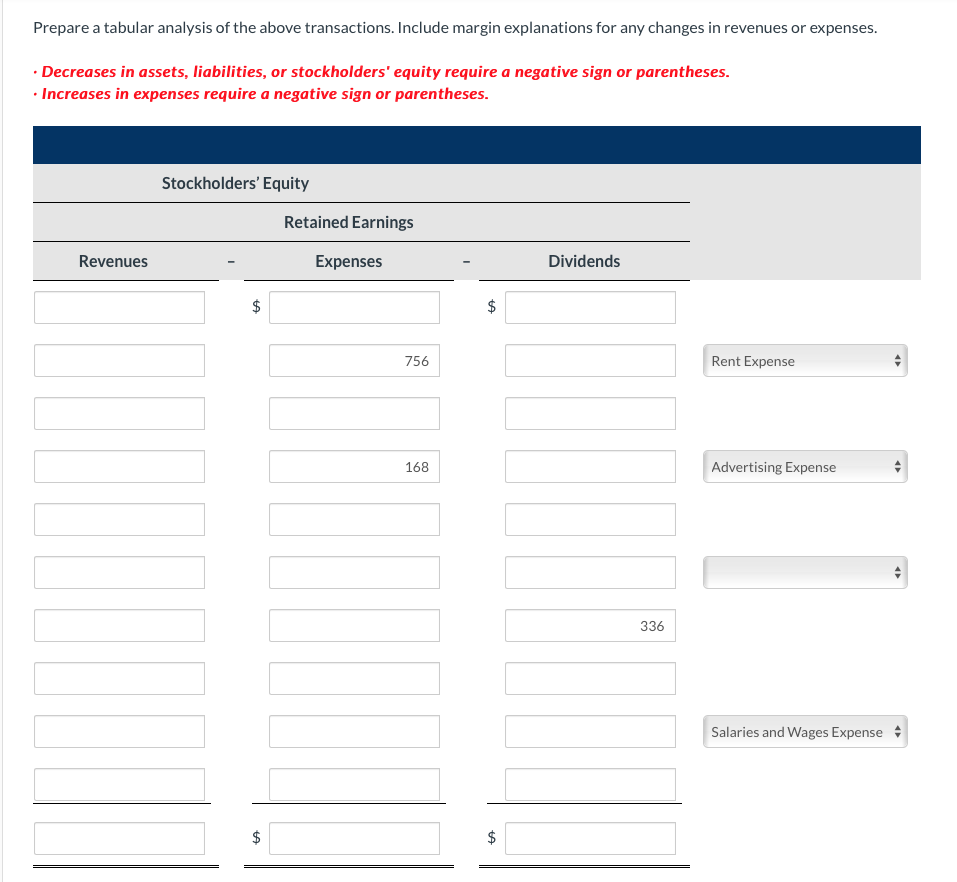 sign or narentheses. On April 1, Marin Travel Agency Inc. was established.