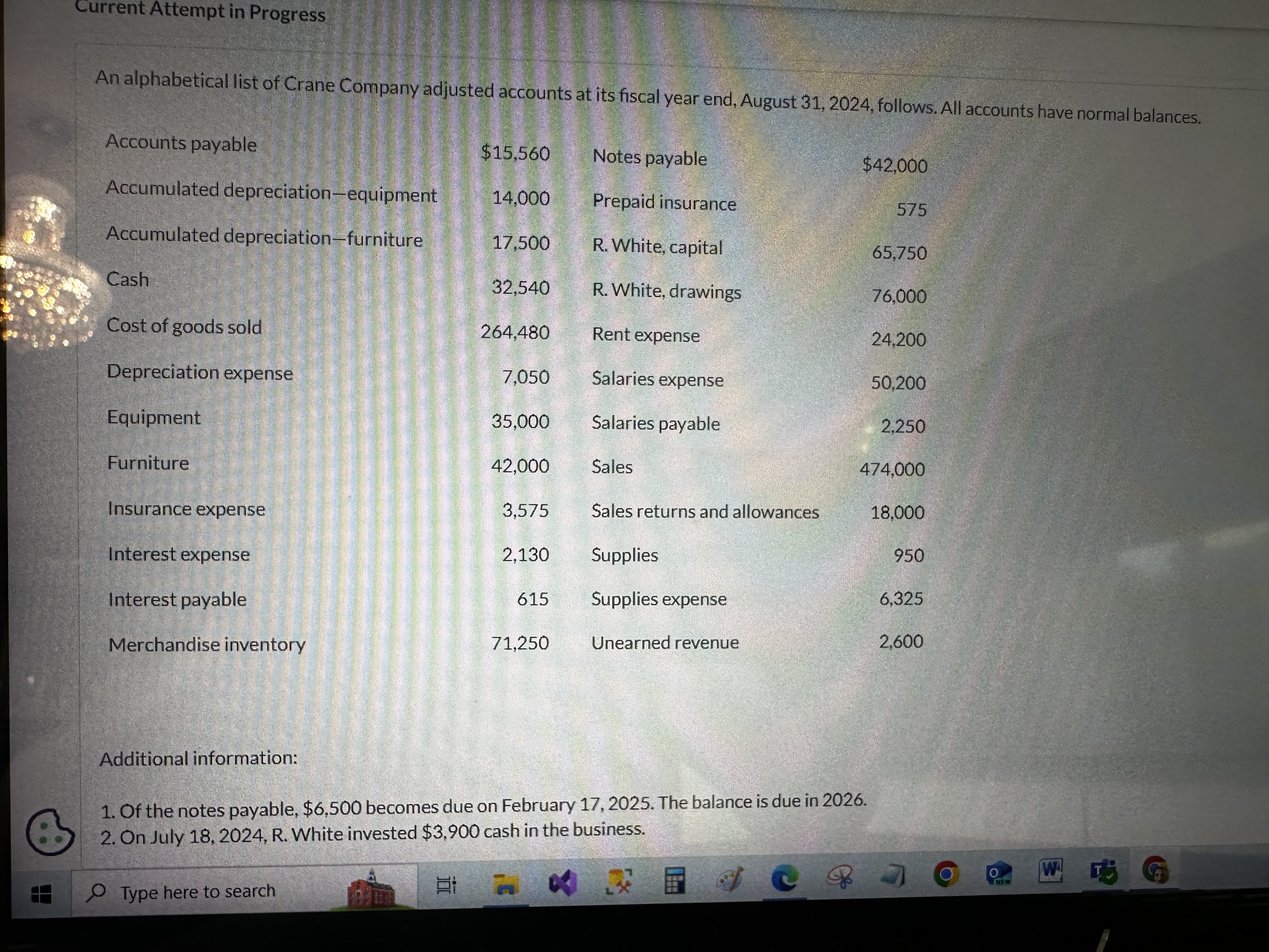 image text in transcribed