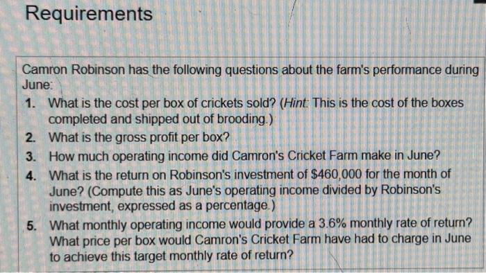 of peat moss to hatch. In the second process, employees move the