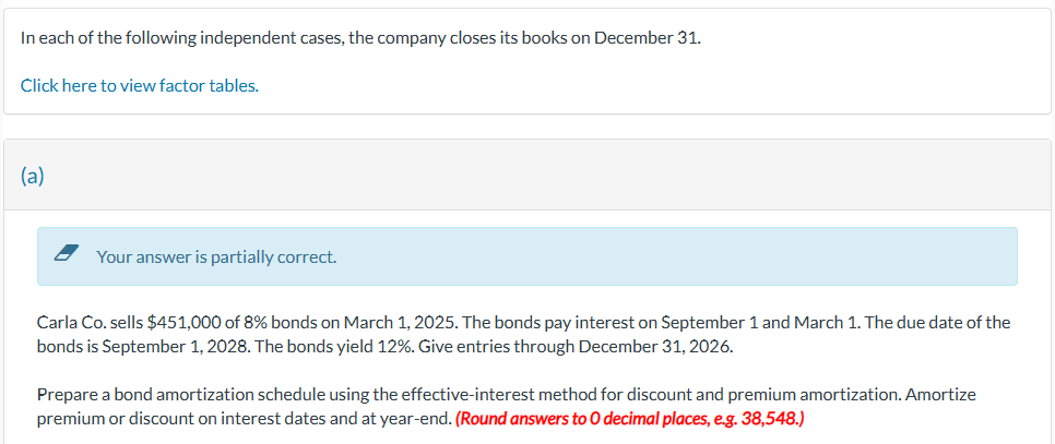 *please fill in all empty blanks* i will like/give thumbs up!!! The