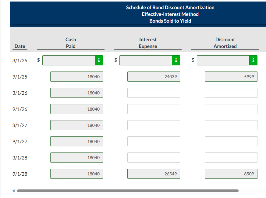 two pictures above are of the same table. The table is split