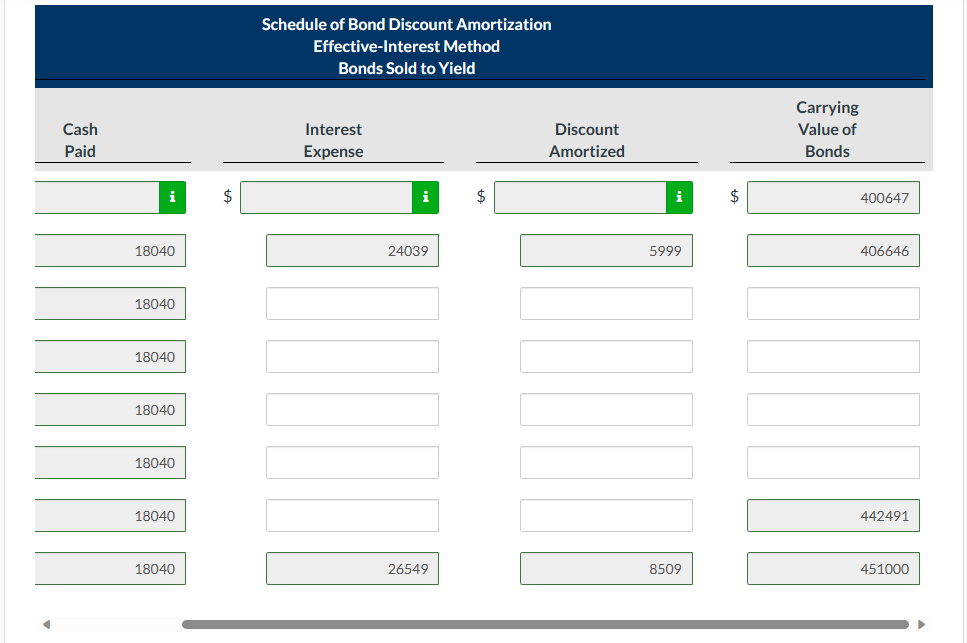 between two pictures because it would not fit in one picture. First