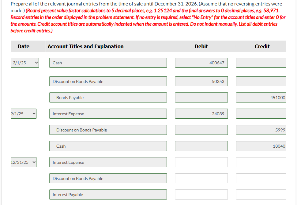 picture: left side Second picture: right side In each of the following