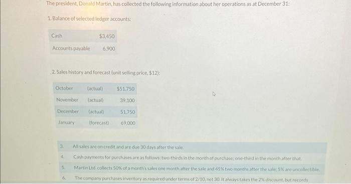 time base! please help ! i will give you upvote The president,