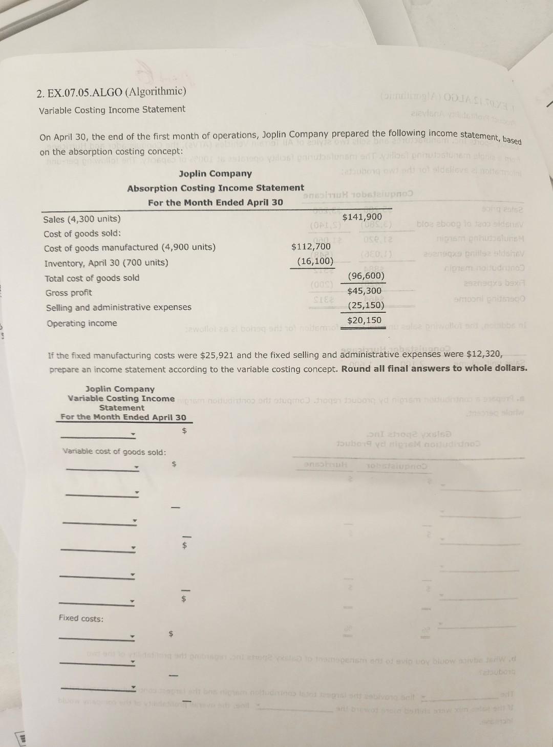 image text in transcribed