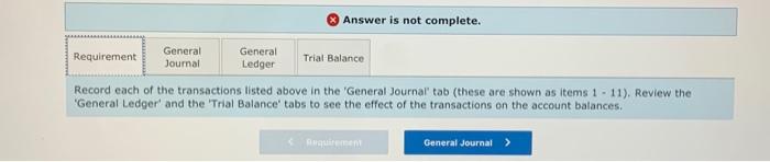in September. September 1 Provide services to customers for cash, $3,400. September
