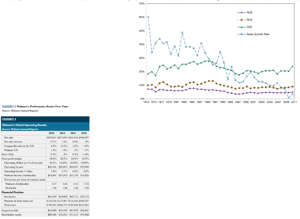 and don't want to make any simple mistakes. This is all the