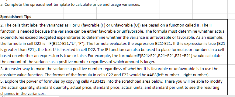 expected to use two cups of frozen apple concentrate to make each