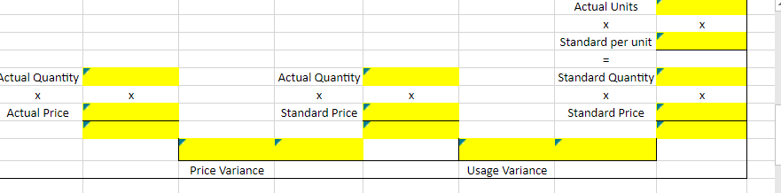 container of juice, thus using 800,000 cups ( 400,000 containers 2 cups)