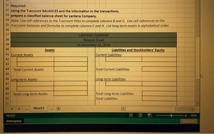 PAGE LAYOUT FORMULAS DATA REVIEW FILE HOME INSERT VIEW Sign In X