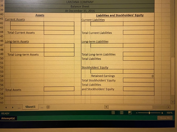 Calibri - 11 AA % M Paste BIU. FH CA- Alignment Number