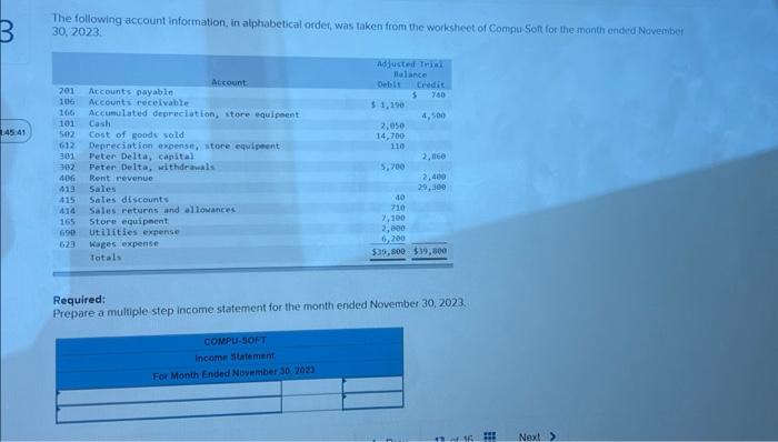  8 nts 3 02:14:50 Risks involved in e-commerce include Multiple Choice
