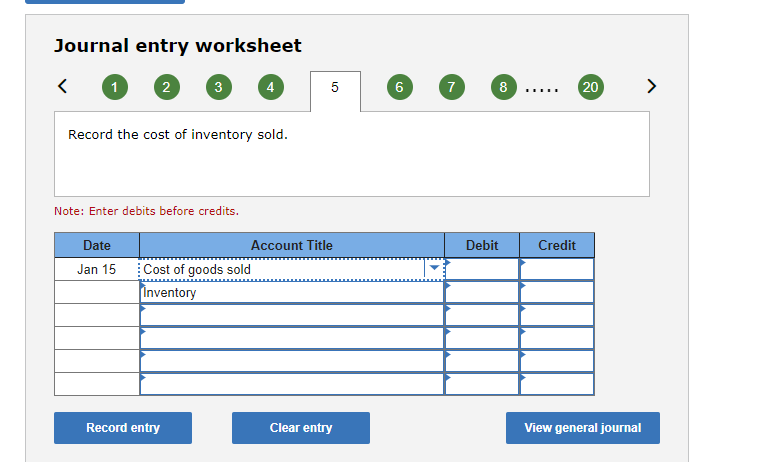  On January 1,2021, the general ledger of Boomer Company includes the