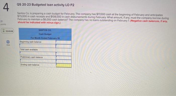 please help me out to answer this. thumps up later on QS