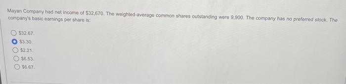 an audit. Only if the company uses a computerized system. To guarantee