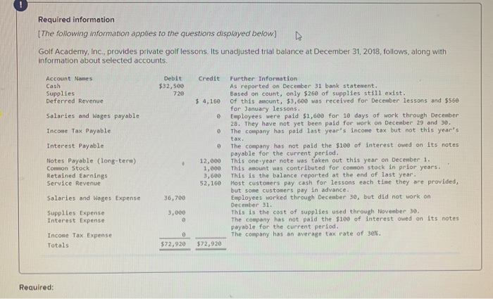  Ive been stuck on these problems for hours. an brief explanation