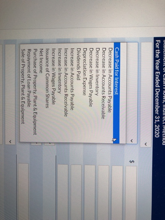 313,045 Total liabilities and shareholders' equity $949.000 Dec. 31, 2019 $67,000 148.000