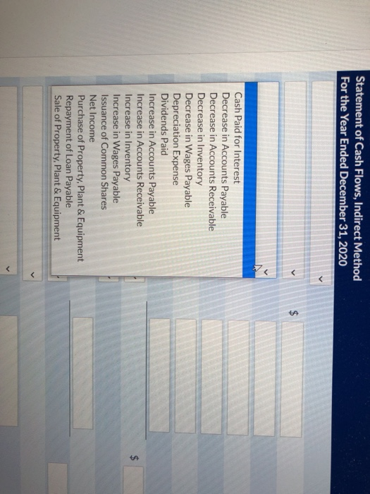 279.000 643,000 (226,000 $911,000 $84,600 15,000 395,400 150,000 266.000 $911,000 $449,000 231,000