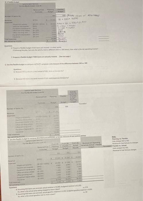 part E. Objective 1-Prepare flewibfe badieta Objective 2 L Leam to explain