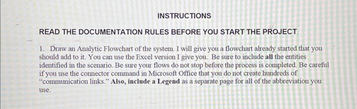 items into the Inventory Transaction file via his mobile device. The Purchase