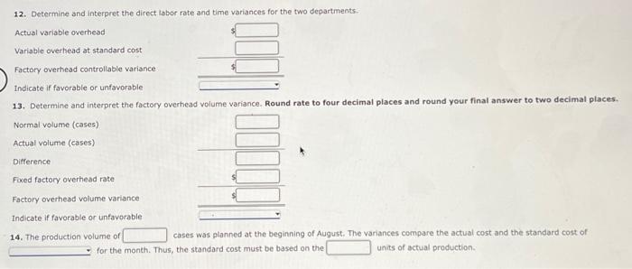 Case \end{tabular} \\ \hline Cream base & Variable & 100ozs. & $0.02