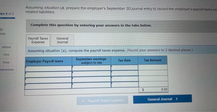 are 6.2% of the first $137.700 paid to its employee, and FICA
