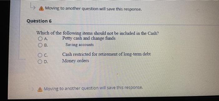 please help , I need the answer very fast without explain A