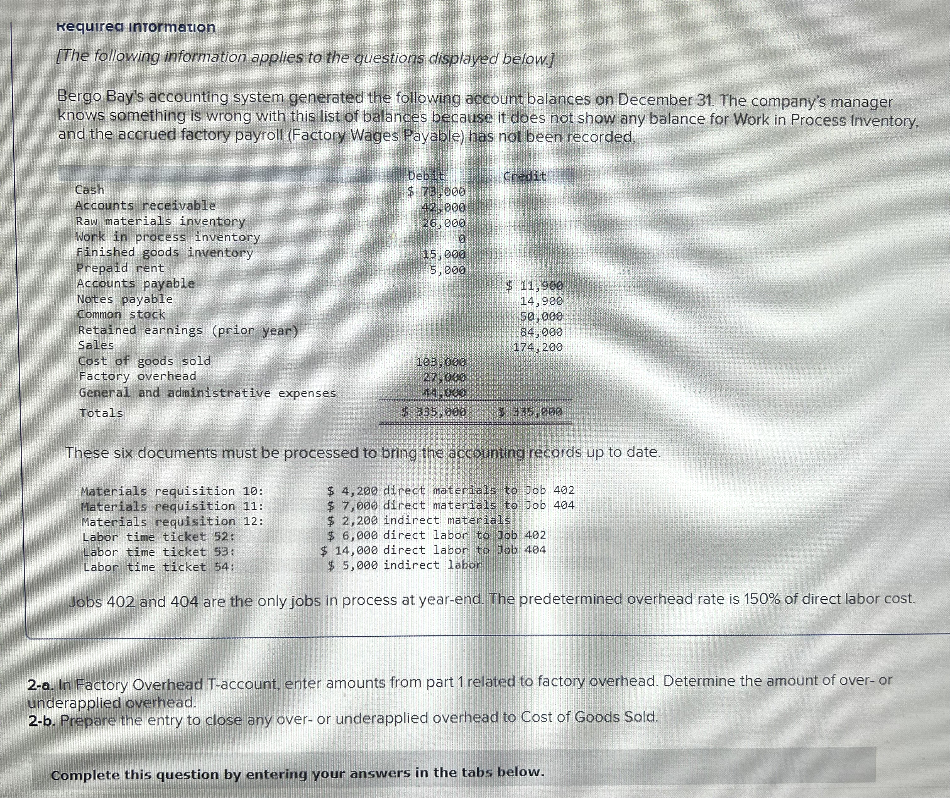  pls answer , financial accounting 