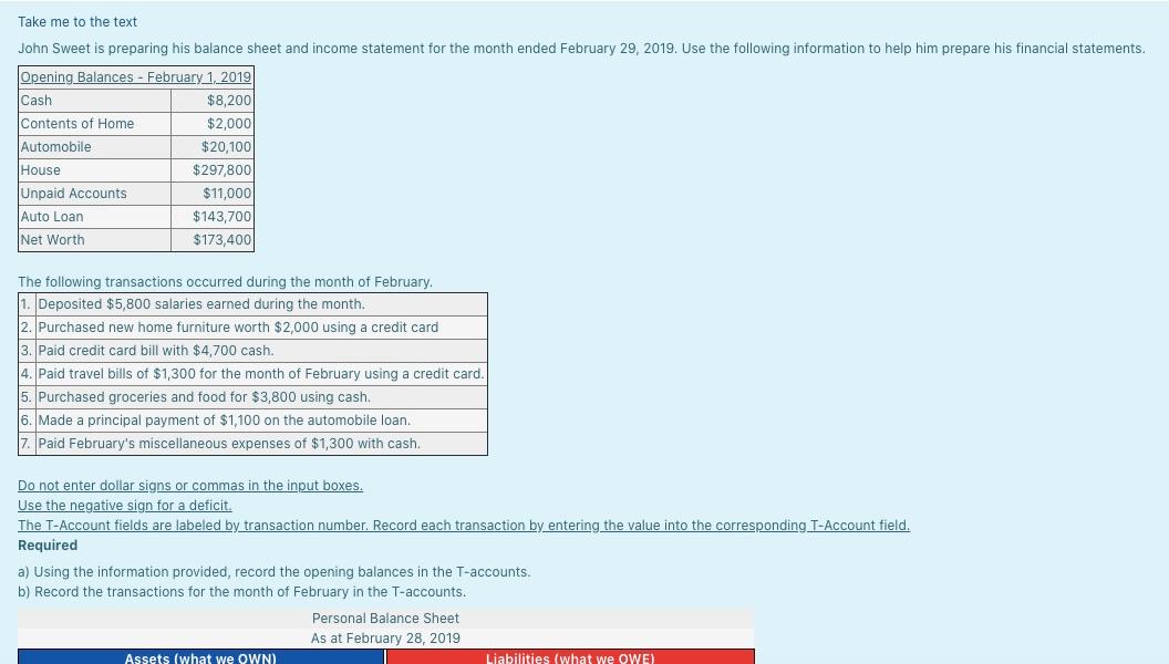 image text in transcribed