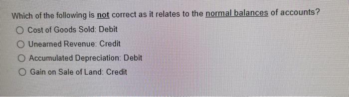 Decrease. Stockhelder's Fep ty. Decrease Assets Decsease, Liablins lociease, Stockholder's Equy increase