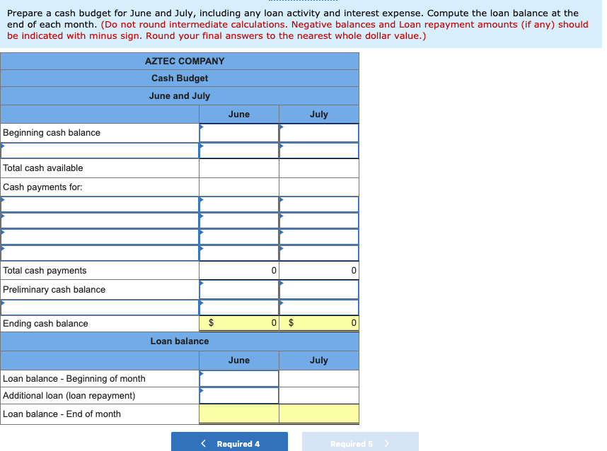 the sale, 40% in the month after the sale, 27% in the