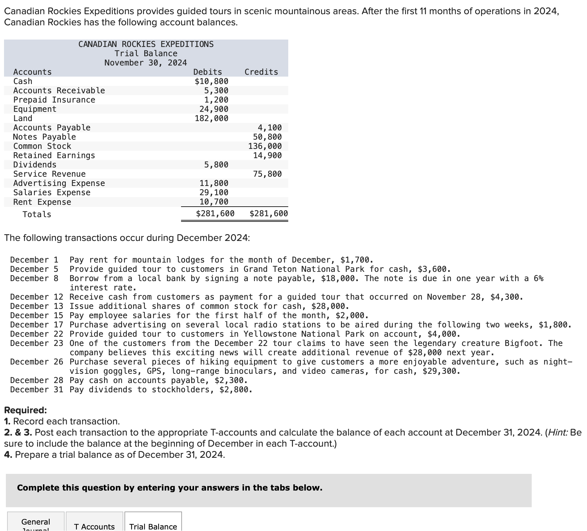 Ive been trying to work this problem out for some time and