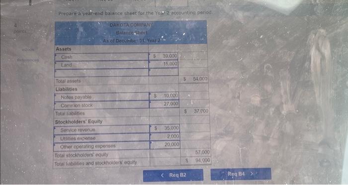 Poid $2,000 casn for utilities expense 6. Paid $20,000 cash for other