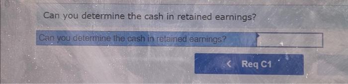 is now $15,000 Required a. The January 1, Year 2, general ledger