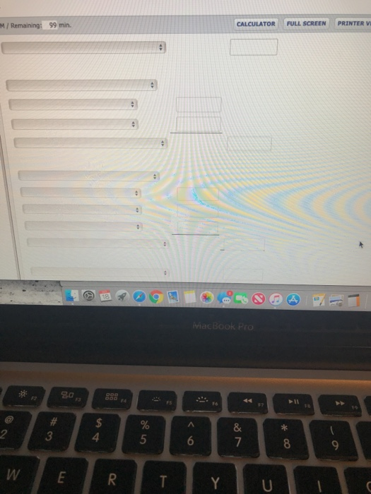ended December 31, 2017 Beginning cash balance Accounts payable decrease Depreciation expense