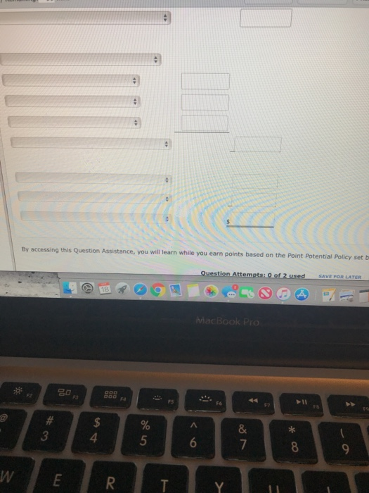 $35,000 3,200 76,000 8,200 Accounts receivable increase Inventory increase 269,100 35,000 747,000
