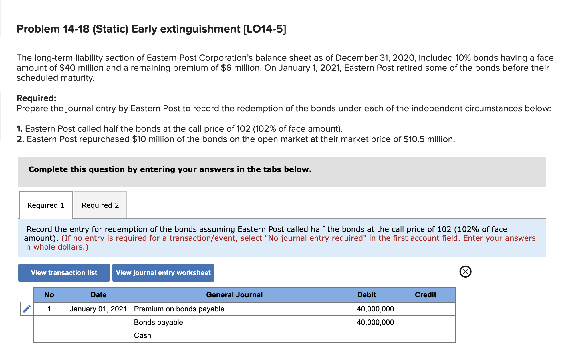Please explain how to get the answer. I see some other examples