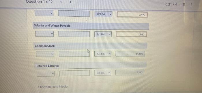 for advertising in local newspapers. Advertising flyers will be included with newspapers