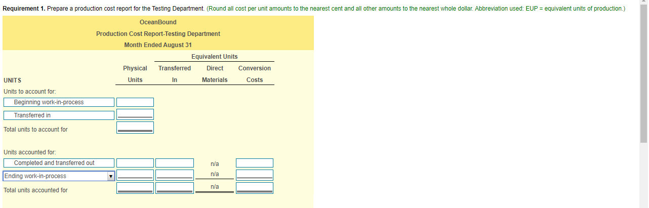 manufacture lifts for personal watercraft: forming a lift's parts from galvanized steel,