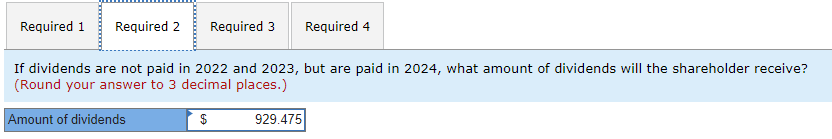 engaged in the wholesale distribution of consumer products in the Ozark Mountain