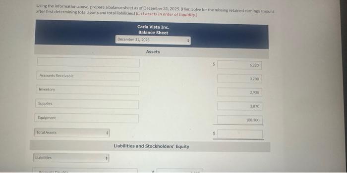 I think I did this whole thing wrong please send help ASAP.