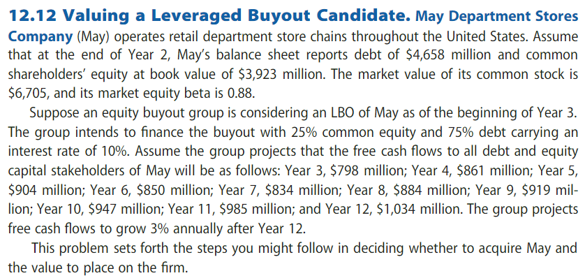 PLEASE DO NOT USE ANY DATA THAT HAS ALREADY BEEN SUBMITTED
