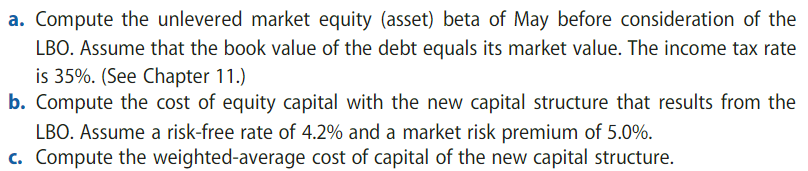 FOR THIS QUESTION PREVIOUSLY. ONLY NEW & ORIGINAL WORK. THANK YOU! 12.12