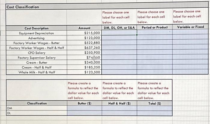  please answer all questions the blue boxes 